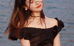 成人免费肉动漫无遮网站